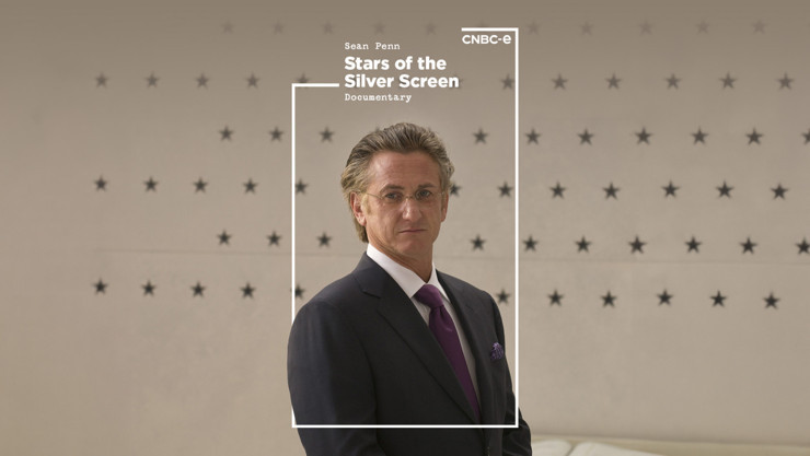 CNBC-e'de haftanın filmleri - Savaşın Gölgesinde Film Seçkisi - Resim : 7