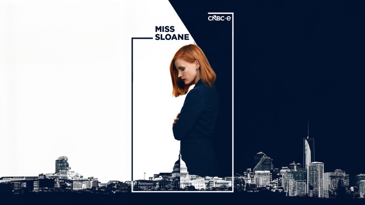 CNBC-e'de haftanın filmleri -G&uuml;&ccedil; Oyunları Film Se&ccedil;kisi - Resim : 5