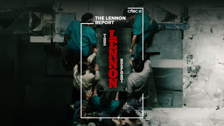 CNBC-e'de haftanın filmleri -G&uuml;&ccedil; Oyunları Film Se&ccedil;kisi - Resim : 4