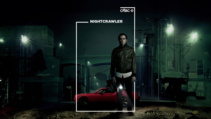 CNBC-e'de haftanın filmleri -Dijital Kafes Film Se&ccedil;kisi - Resim : 4