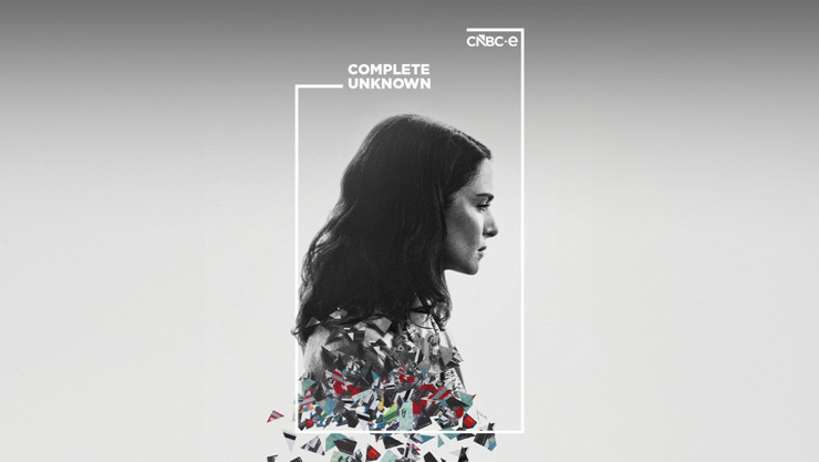 CNBC-e'de haftanın filmleri -Aynadaki Yabancı Film Seçkisi - Resim : 4