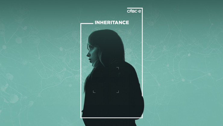 CNBC-e'de haftanın filmleri -Aynadaki Yabancı Film Seçkisi - Resim : 3