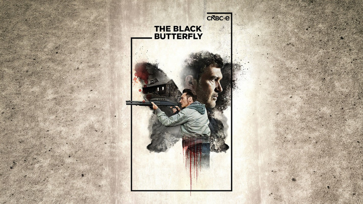 CNBC-e'de haftanın filmleri -Aynadaki Yabancı Film Seçkisi - Resim : 5