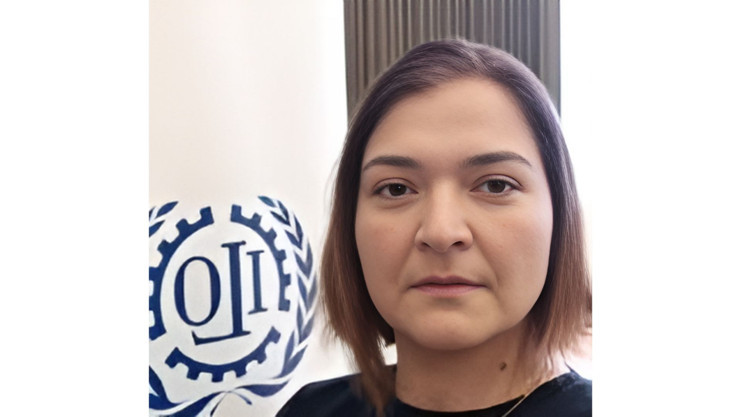 Eşitsizlik &ccedil;ocukları vuruyor: 4 &ccedil;ocuktan 1'i yetersiz besleniyor, 138 milyon &ccedil;ocuk &ccedil;alışıyor - Resim : 1