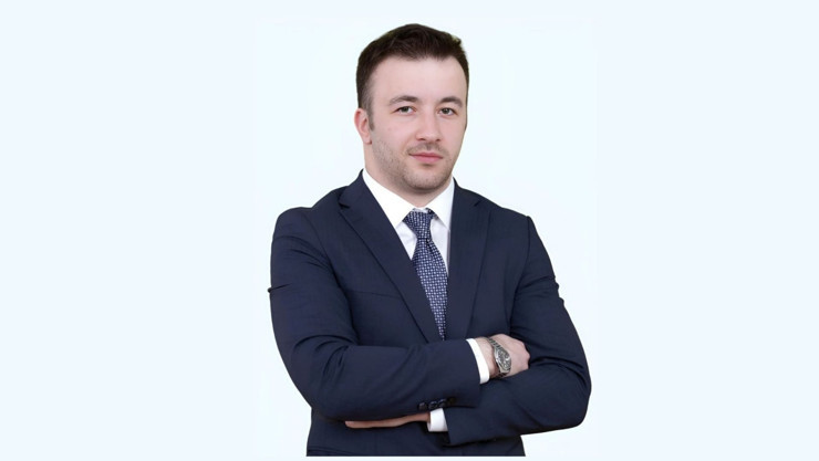 Borsa İstanbul pozitif ayrıştı: "Savaşta g&uuml;venli limanlardan biri haline geldi" - Resim : 1