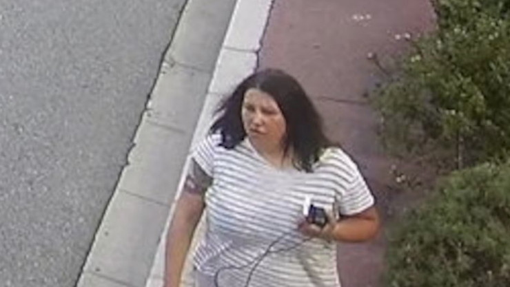 Monako'da Milyarder Yermolaiev'e Bombalı Saldırı: Şüpheli Ölü Bulundu 1 Ünlü milyardere bombalı suikast, sır gibi ölüm: 7 bin euro için hayatından mı oldu? - Resim : 1