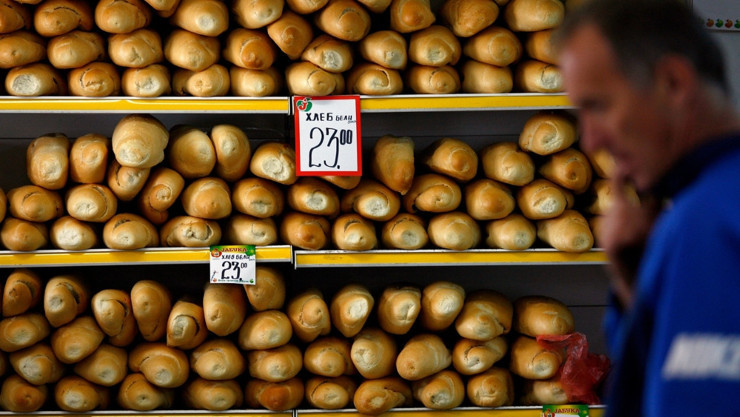 Birim maliyet bilgisi dahil market fiyatları tek tek a&ccedil;ıklanacak! Avrupa &uuml;lkesinde dikkat &ccedil;eken uygulama - Resim : 3