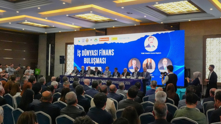 Kredi faizleri düşüyor! Kamu bankalarından indirim geliyor - Resim : 1