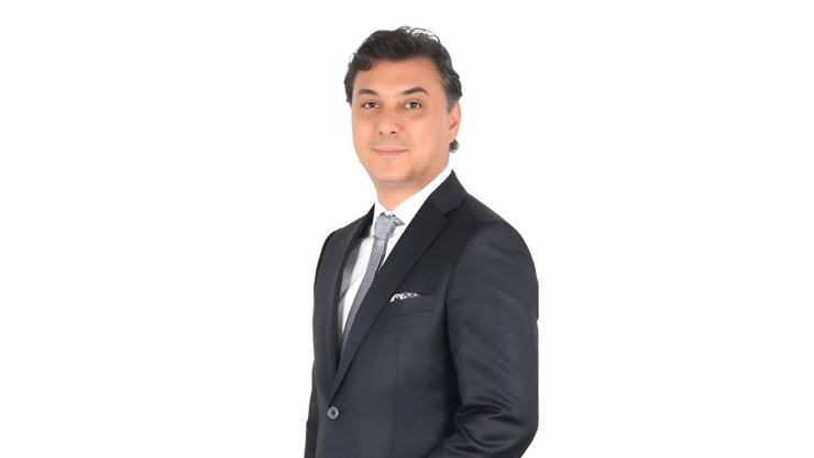 BIST 100’de yeni dönem: Endeks değişimi ne anlama geliyor? - Resim : 2