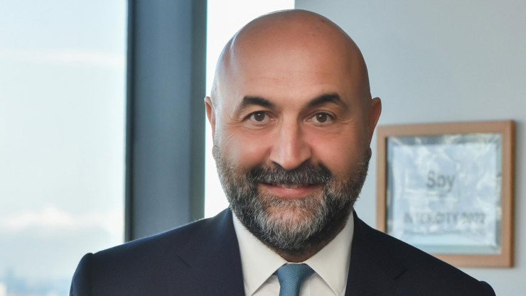 Çelik Motor, Piaggio Grubu’nun Türkiye distribütörü oldu - Resim : 2