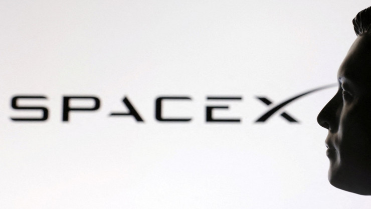 Apple'ı 5 yıl içinde piyasa değeriyle geride bırakabilecek 3 dev şirket - Resim : 1
