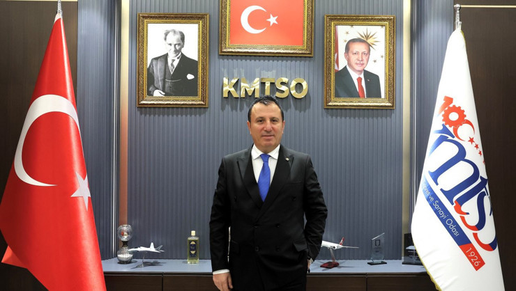 Deprem b&ouml;lgesinden destek &ccedil;ağrısı: "Toparlanma var, kırılganlık s&uuml;r&uuml;yor" - Resim : 9