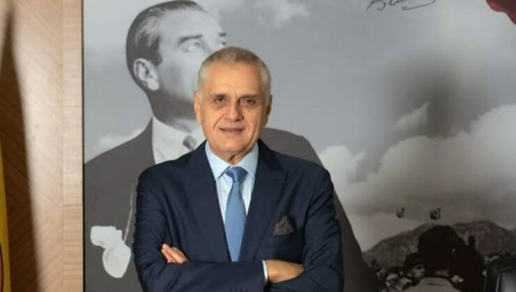 Deprem b&ouml;lgesinden destek &ccedil;ağrısı: "Toparlanma var, kırılganlık s&uuml;r&uuml;yor" - Resim : 6