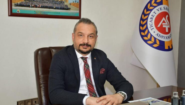 Deprem b&ouml;lgesinden destek &ccedil;ağrısı: "Toparlanma var, kırılganlık s&uuml;r&uuml;yor" - Resim : 3