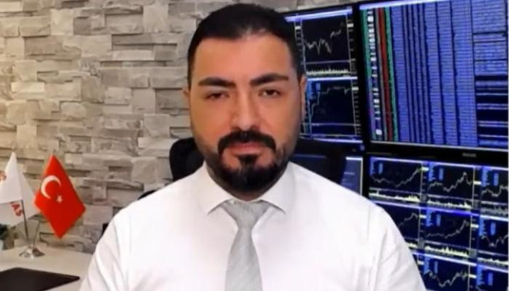 14 piyasa analisti cnbce.com'a değerlendirdi: İşte 2026'nın kazandıracak portf&ouml;y&uuml; - Resim : 25