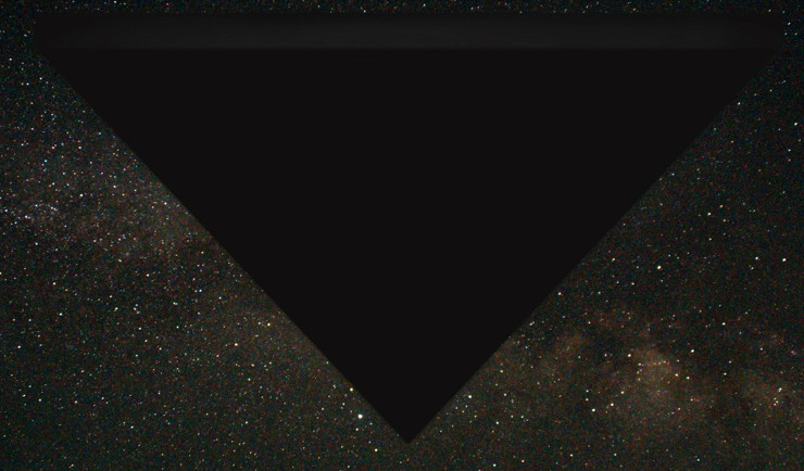 Pentagon UFO dosyalarını a&ccedil;tı! 41 yeni g&ouml;r&uuml;nt&uuml; ve video kamuoyuna sunuldu - Resim : 5