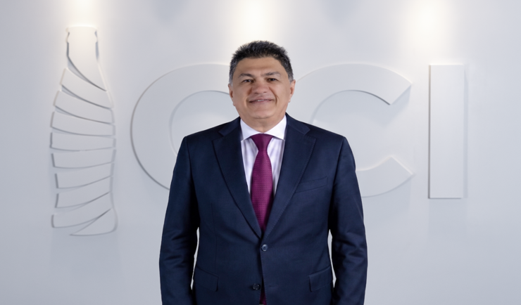 Coca-Cola İçecek'in bilançosu açıklandı: 6 aylık kârı 13,9 milyar TL - Resim : 2