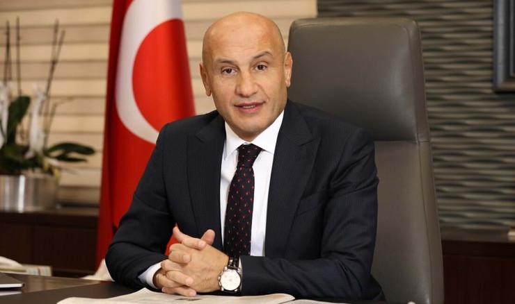 İş dünyasından faiz kararı öncesi açıklamalar: 350-400 baz puan indirim, devam eden faiz düşüşü - Resim : 2