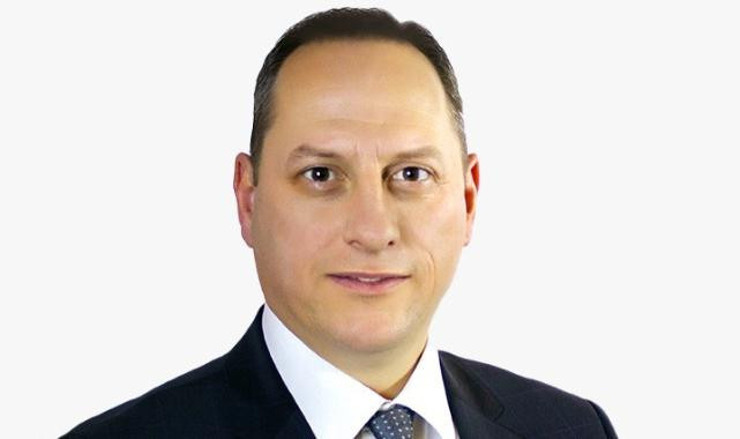 14 piyasa analisti cnbce.com'a değerlendirdi: İşte 2026'nın kazandıracak portf&ouml;y&uuml; - Resim : 10