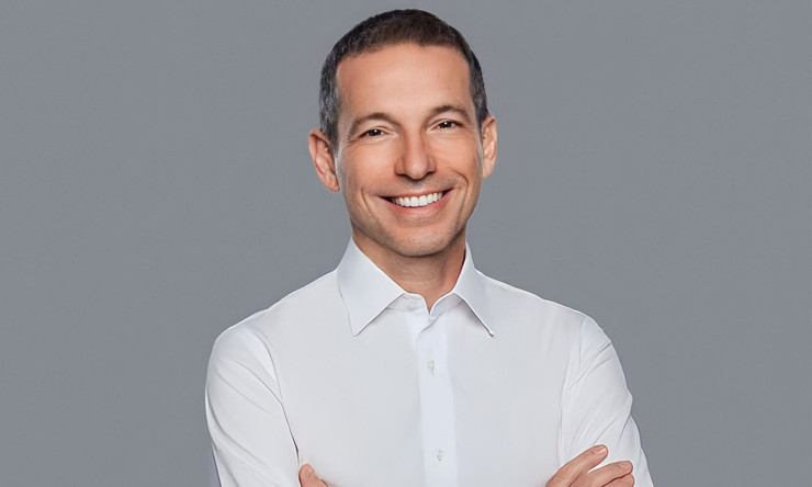 Savaş T&uuml;rkiye ekonomisini nasıl etkiler? Uzmanlar olası senaryoları anlattı - Resim : 12