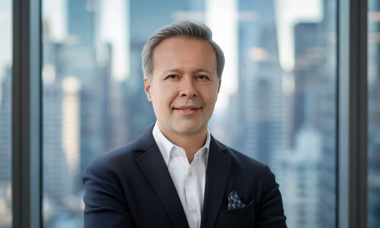 Vestel Beyaz Eşya’da FAVÖK üçüncü çeyrekte yeniden pozitife döndü - Resim : 1