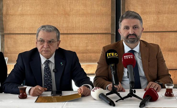 İstanbul taksilerinde yeni d&ouml;nem hazırlığı: Singapur modeli g&uuml;ndemde - Resim : 4