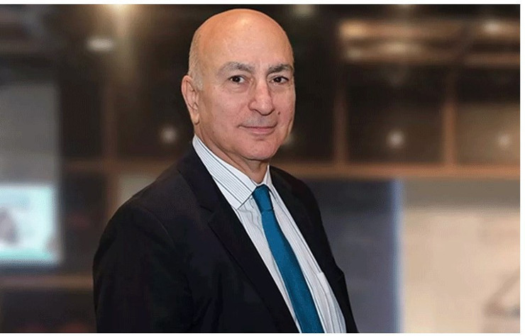 Savaş T&uuml;rkiye ekonomisini nasıl etkiler? Uzmanlar olası senaryoları anlattı - Resim : 2