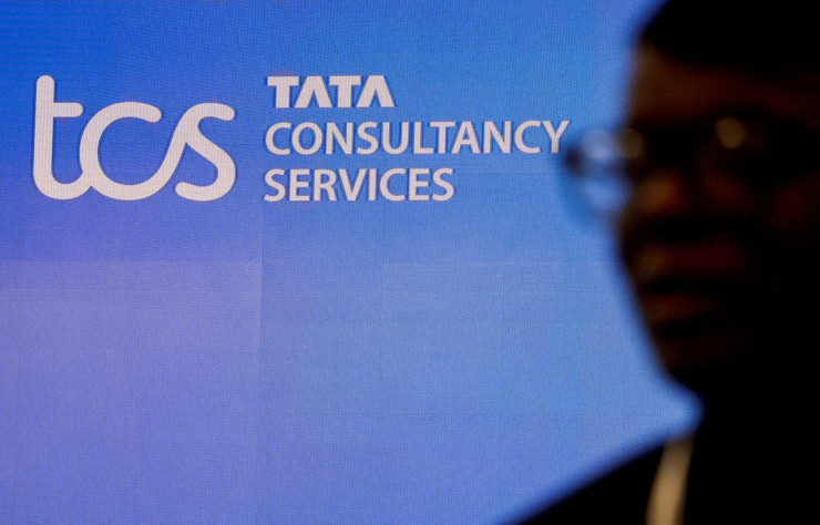 300 milyar dolarlık Tata Group’ta taht kavgası! Başkan ayrılıyor, hisseler çakıldı - Resim : 4