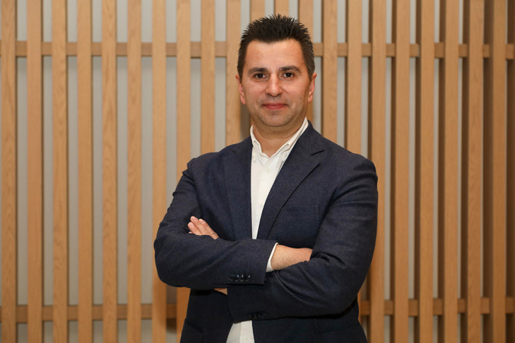 BTC Türk hisse ABD borsalarında sıfır komisyonla işlem yaptırmaya başladı - Resim : 2