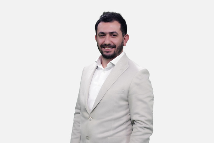 Şirketler nefes almakta zorlanıyor! Konkordato başvuruları rekor kırdı - Resim : 3