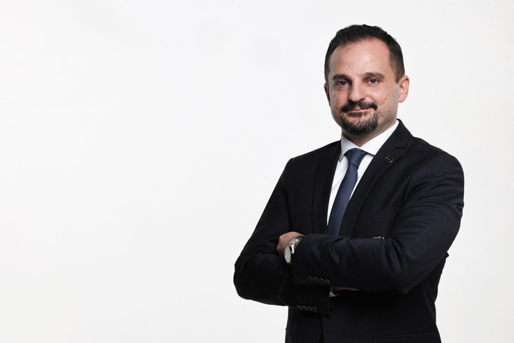 Türkiye Sigorta’dan “PENSURA 2025: Risklerin Portresi” raporu - Resim : 1