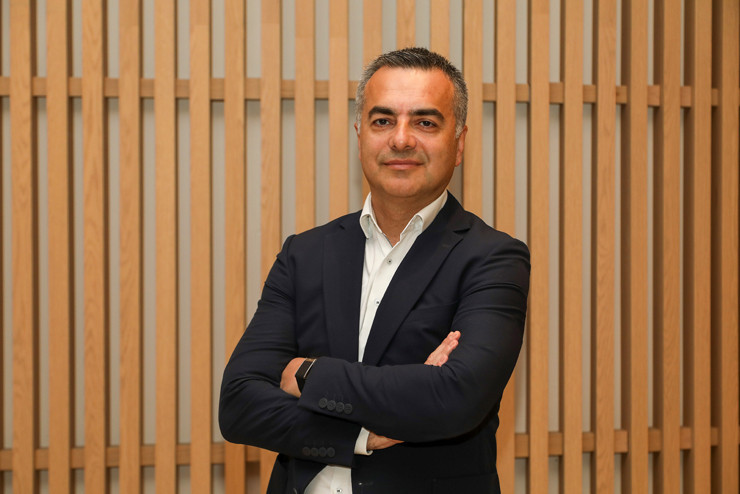 BTC Türk hisse ABD borsalarında sıfır komisyonla işlem yaptırmaya başladı - Resim : 1