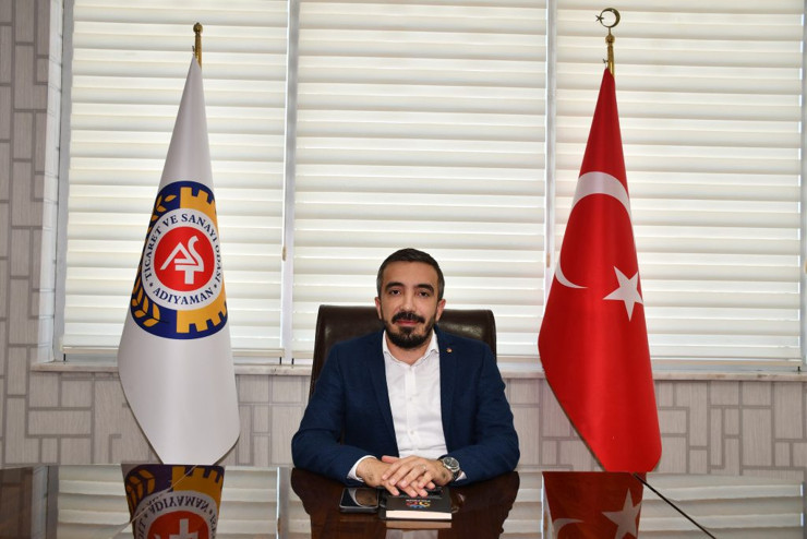 Deprem b&ouml;lgesinden destek &ccedil;ağrısı: "Toparlanma var, kırılganlık s&uuml;r&uuml;yor" - Resim : 1