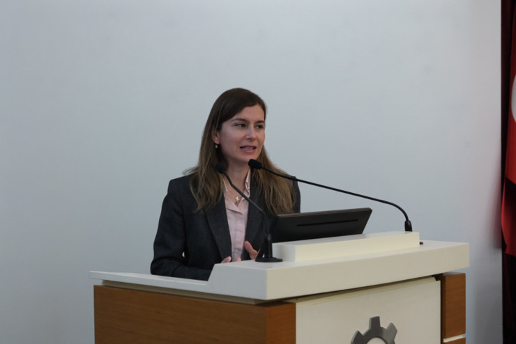 ILO uyardı: İş kazalarına bağlı ölümler artıyor - Resim : 2