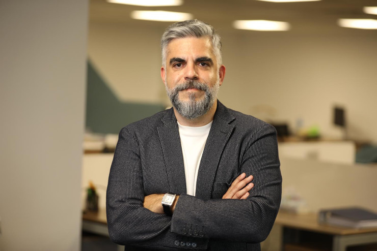 Uzmanlar anlattı: Bakırda en avantajlı yatırım yöntemi hangisi? - Resim : 5