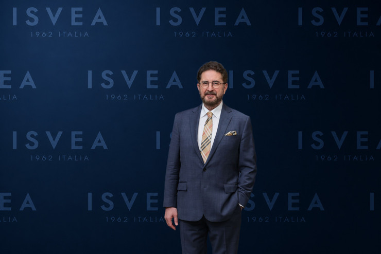 ISVEA halka arzını tamamladı: Yatırımcı ilgisi 4 katı aştı - Resim : 2