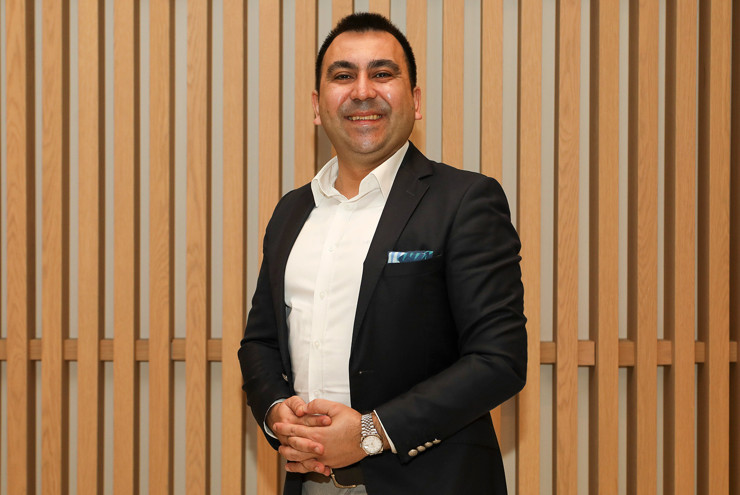 BTC Türk hisse ABD borsalarında sıfır komisyonla işlem yaptırmaya başladı - Resim : 3