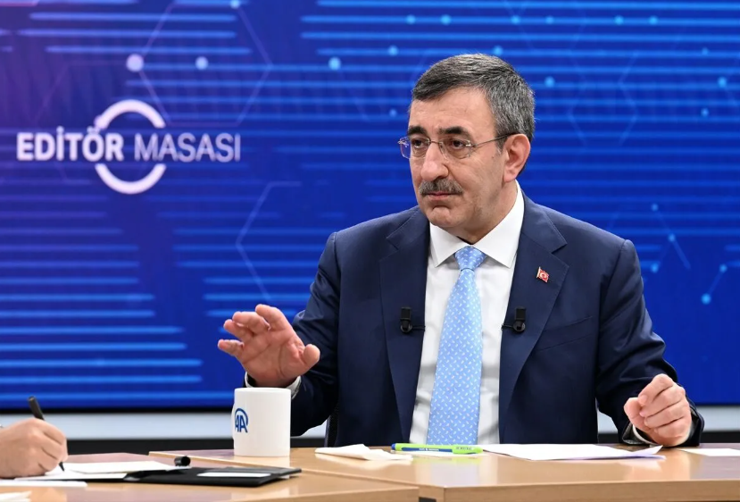 Toplu taşımaya zam sınırı geliyor: Cevdet Yılmaz'dan d&uuml;zenleme sinyali - Resim : 2