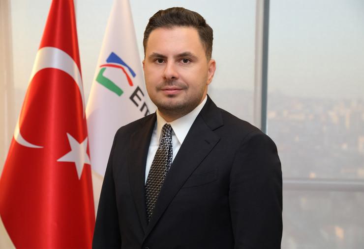 Emlak Katılım'dan yılın ilk yarısında ekonomiye 113 milyar TL'lik finansman - Resim : 1