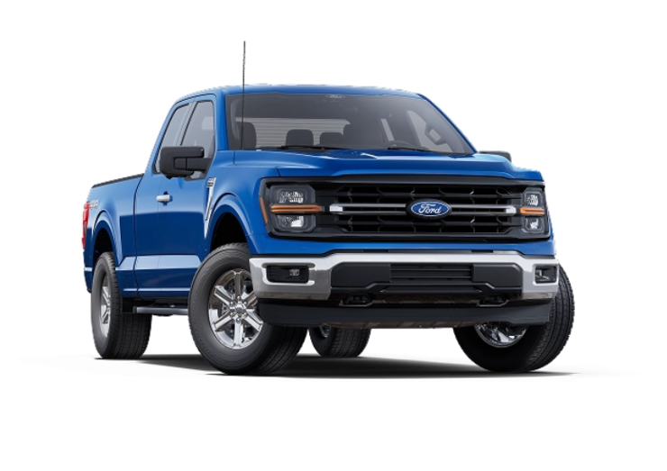 Ford'dan 223 bin araç için geri çağırma kararı! Yakıt deposu riski - Resim : 1