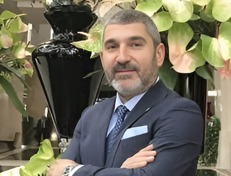 Şirketler nefes almakta zorlanıyor! Konkordato başvuruları rekor kırdı - Resim : 2