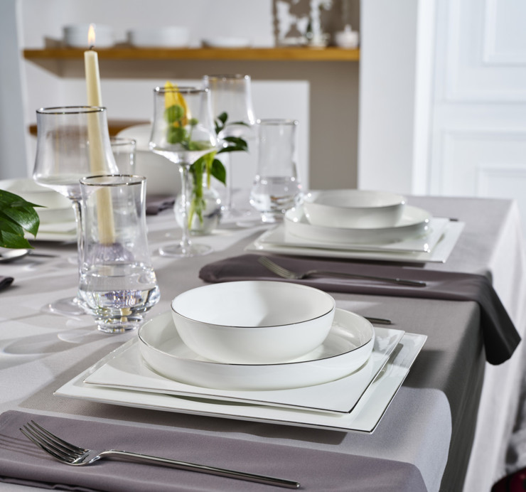 Bir tabakta yüzyılların hikâyesi - Resim : 2