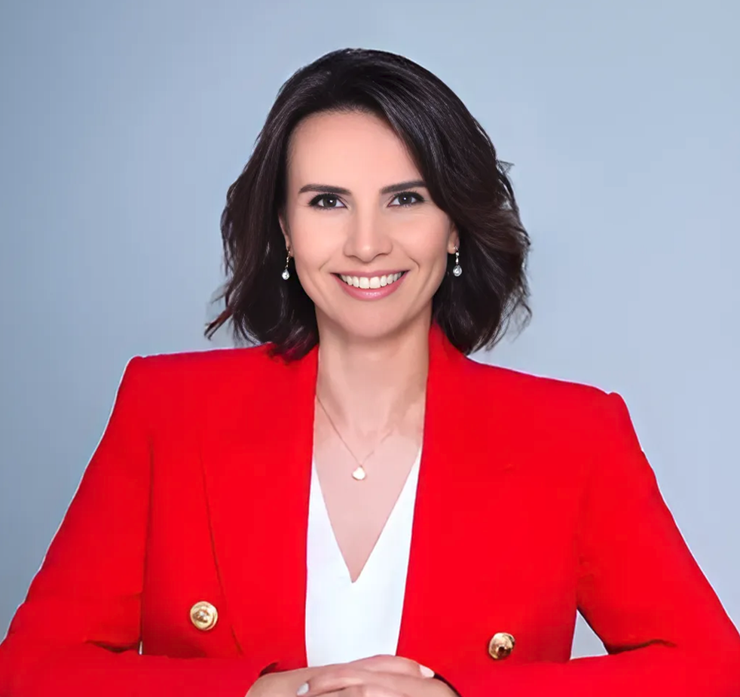 Kadın istihdam olması gereken seviyeden uzakta: Engeller neler? - Resim : 1