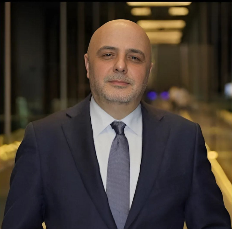 Altın fiyatlarında yeni rekorlar yolda mı? İşte uzmanların beklentisi - Resim : 1