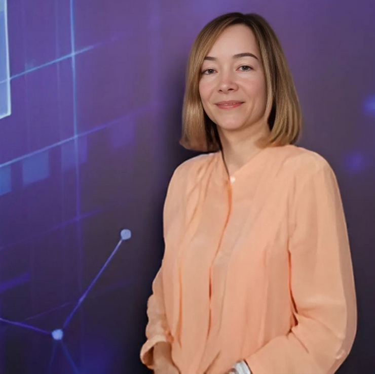 Borsa kaybettirdi, altın kazandırdı! Yatırımcı 2025'in ikinci yarısında ne almalı? - Resim : 2