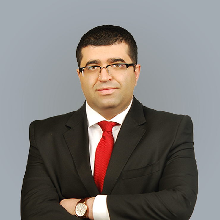 Güvenli limanda rota değişti: Hangi yatırım aracı piyasalarda yükselişte? - Resim : 3