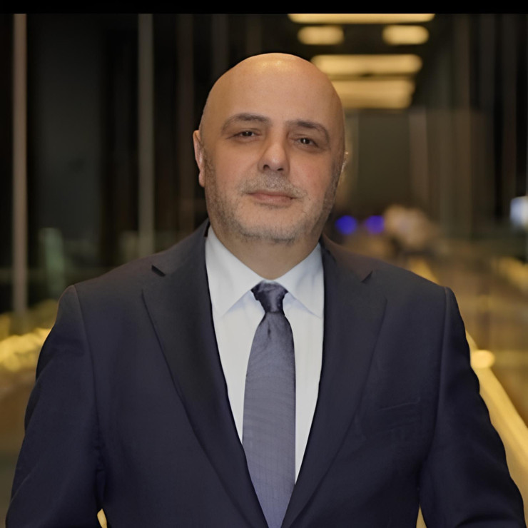 14 piyasa analisti cnbce.com'a değerlendirdi: İşte 2026'nın kazandıracak portf&ouml;y&uuml; - Resim : 3