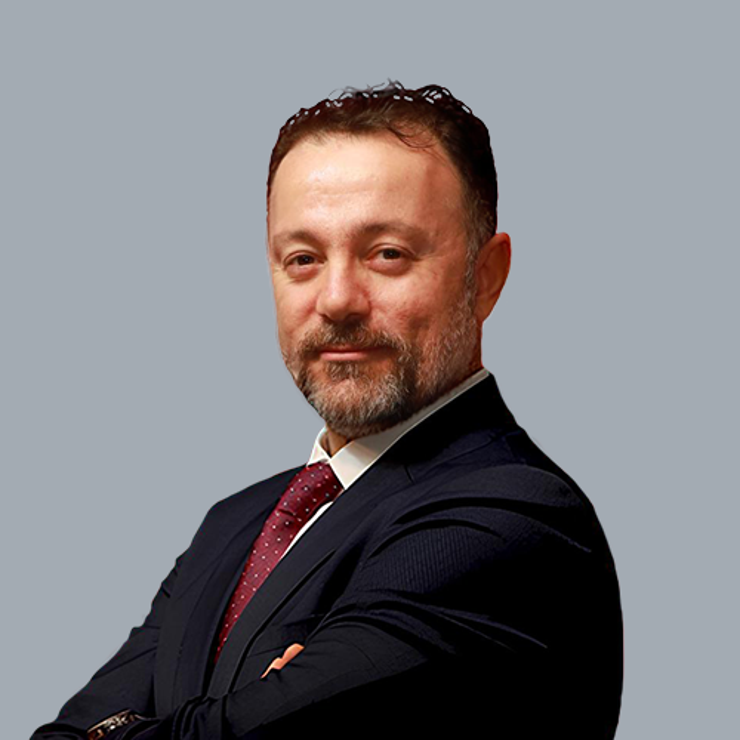 Altın ve gümüşün yerini bakır mı alacak? Uzmanlardan 2026 emtia tahminleri - Resim : 5