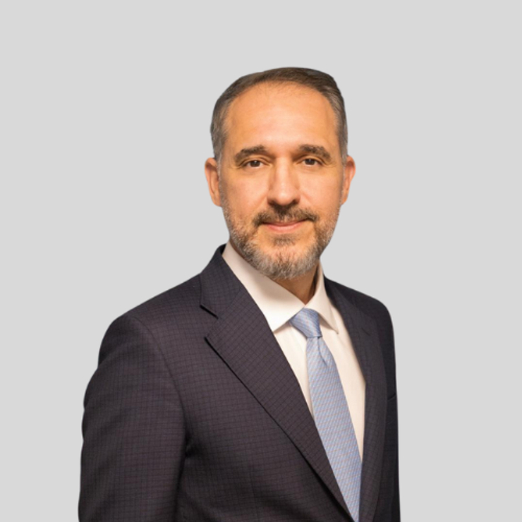 Altın ve gümüşün yerini bakır mı alacak? Uzmanlardan 2026 emtia tahminleri - Resim : 2