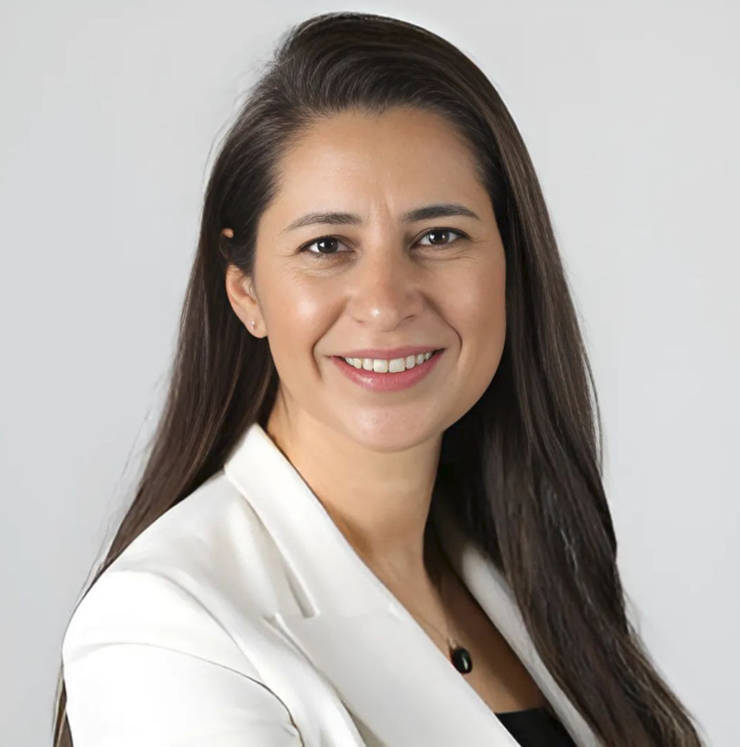 Altında yükseliş için geri sayım: Uzmanlara göre geri çekilme teknik, yükseliş birkaç gün içinde geri dönecek - Resim : 2